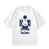 SKZOO KARMA Shirt Special Edition