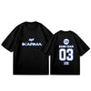 SKZ KARMA Shirt Exclusive Edition