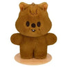 SKZOO PLUSH STANDING Ver. - celebrATE