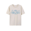 SKZ 2027 Season’s Greetings Shirt