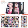 SKZ 'DO IT' Member Photocard Limited Edition