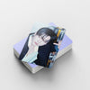 SKZ THIS &THAT Photocard Limited Edition