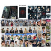 Stray Kids dominATE World Tour Photocard Special Edition