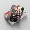 V TYPE 非 Photocard Limited Edition