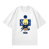 SKZOO KARMA Shirt Special Edition