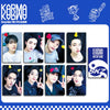 SKZ KARMA Photocard Limited Edition