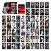 Arirang Photocard Limited Edition