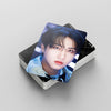 SKZ World Tour Photocard Exclusive Edition