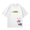 SKZ SKZOO Shirt Special Edition
