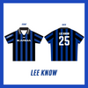 SKZ Karma Jersey