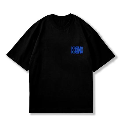 Straykinds EVIL Tシャツ Stray Kids - EVIL SKZOO T-SHIRT World Tour 'dominATE' - JINIRET