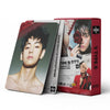 V TYPE 非 Photocard Limited Edition