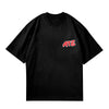 SKZ ATE Shirt Special Edition