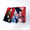 Bangtan Lover Photocard Special Edition