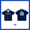 SKZ Karma Jersey