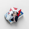 SKZ 2027 Season’s Greetings Photocard Special Edition