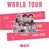 Arirang World Tour Stand Special Edition