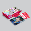 Bangtan Arirang Photocard Special Edition