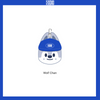 SKZOO Karma Ball Cap Plush
