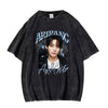 Bangtan Retro Arirang Shirt