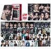 Arirang Photocard Special Edition