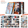 SKZ Lover Photocard Exclusive Edition