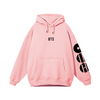 Arirang Hoodie Special Edition