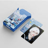 SKZ Stay In Our Little House Photocard Limited Edition