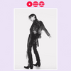 Bangtan Arirang Member Poster