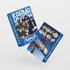 SKZ KARMA Photocard Exclusive Edition