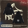 SKZHOP HIPTAPE 合 (HOP) Hoodie Limited Edition