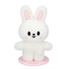 SKZOO PLUSH STANDING Ver. - celebrATE