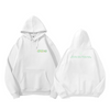 SKZOO Hoodie Special Edition