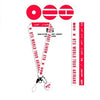 Arirang World Tour Lanyard