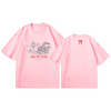 Bangtan Are You Sure Shirt