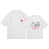 Bangtan Are You Sure Shirt