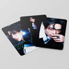 SKZ Photocard Limited Edition KARMA