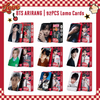 Bangtan Arirang Lover Photocards