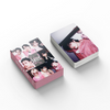 SKZ 'DO IT' Photocard Special Edition