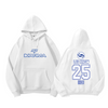 SKZ Karma Hoodie Exclusive Edition