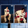 SKZ KARMA Poster