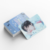 SKZ Stay In Our Little House Photocard Exclusive Edition
