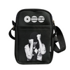 Bangtan Arirang Crossbody Bag