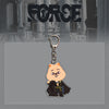SKZOO Force Keyring Special Edition