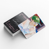 SKZ 'DO IT' Member Photocard Limited Edition