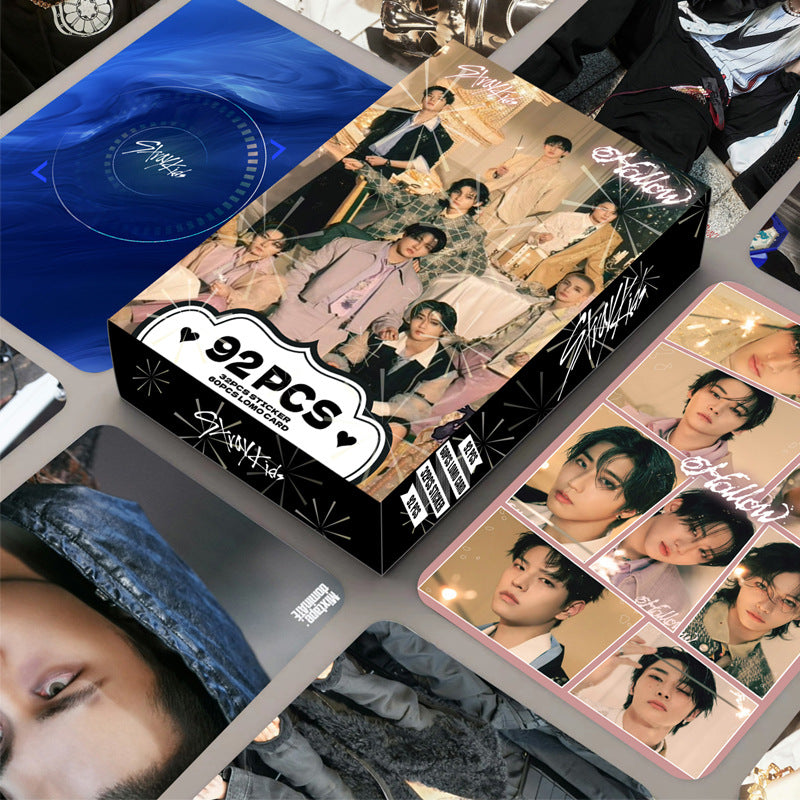 StrayKidsHANハンクォッカグッズセット 819tCAugmpL._SY350_QL65_.jpg