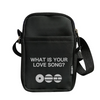 Bangtan Arirang Crossbody Bag