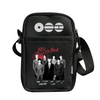 Bangtan Arirang Crossbody Bag