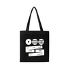 Arirang World Tour Canvas Bag