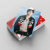 Arirang Bangtan Photocard Exclusive Edition